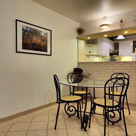 Evasion Paris-Disney Noisy-le-Grand Exteriér fotografie